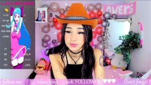 Watch from 0:09:18