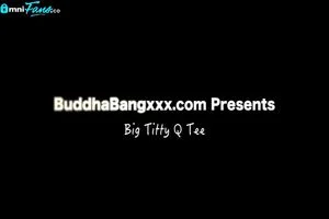 Watch from 0:00:41