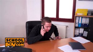 Watch from 0:00:55