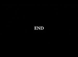 Watch from 1:03:59