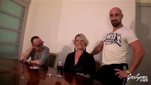 Watch from 0:04:05