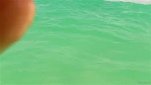 Watch from 0:00:26