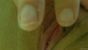 Watch from 0:01:20