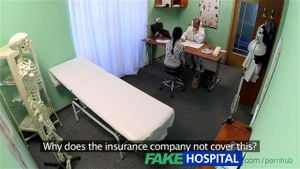 Fakehospital thumbnail