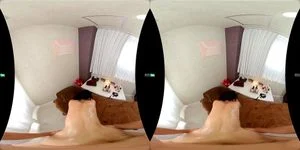 virtual realty thumbnail