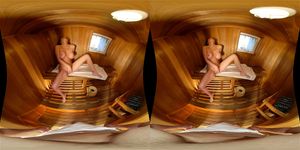 squirt cam thumbnail