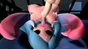 pokeporn thumbnail