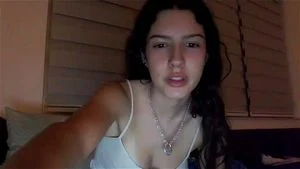 Watch from 0:11:33