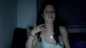 Watch from 0:23:07