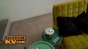 Watch from 0:01:53