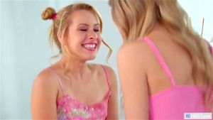 Lilly Ford thumbnail