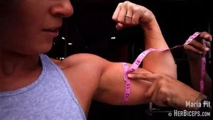 muscle thumbnail