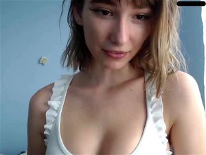 Watch from 0:13:02
