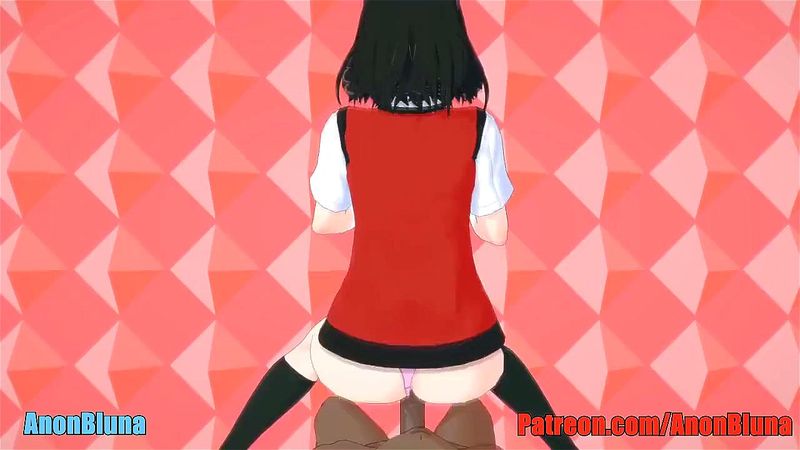 Kakegurui