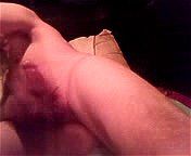 Watch from 0:03:53