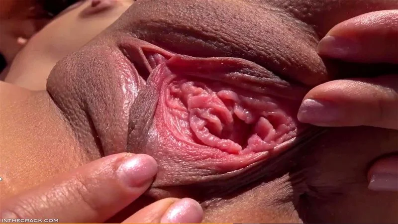 Close up masturbation pmv Close up masturbation pmv