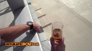 Watch from 0:00:55