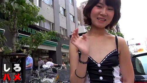 4017-140-1 Video Porno - SpankBang