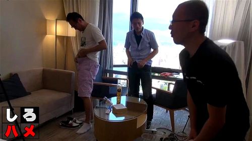 4017-140-3 Vídeo pornô - SpankBang