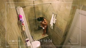 Watch from 0:20:19