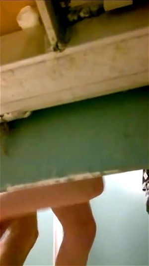 Watch from 0:00:36