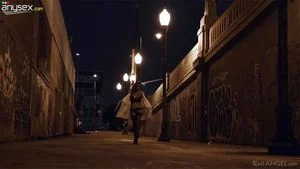 Watch from 0:00:38