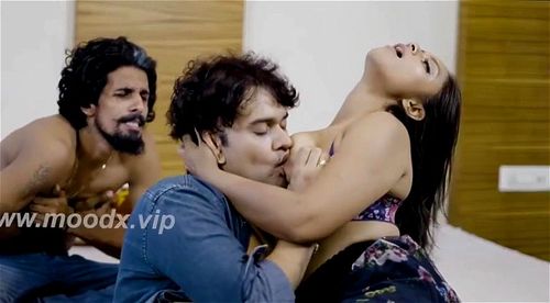 indian sex ft. Pihu Sharma: Big Tits, Big Ass & Asian Porn - SpankBang