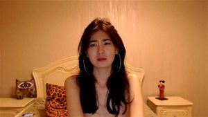 Watch from 1:08:32
