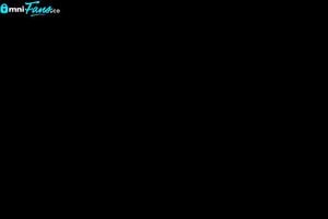 Watch from 0:00:41