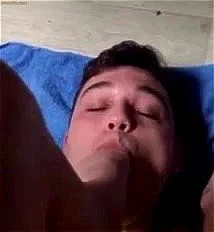 Deep feet french Deep feet french