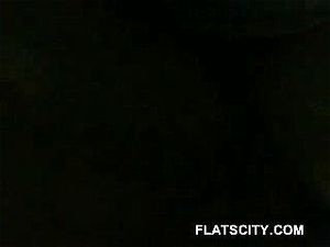 Watch from 0:02:19