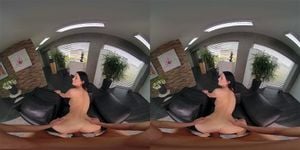 Vr1 thumbnail