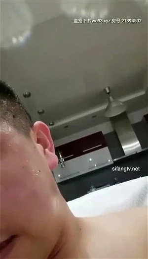 Watch from 0:31:39