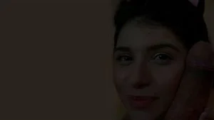 Watch from 0:00:19