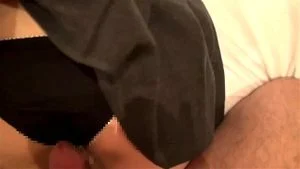 Watch from 0:25:19