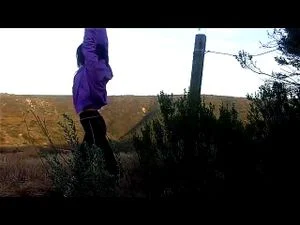 Watch from 0:00:22
