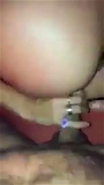 blond argentina blowjob and seeking anal: Doggy, Xvideos & Anal Sex Porn