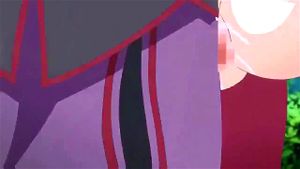 Watch from 0:00:16