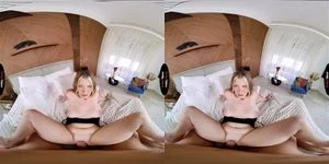 Boobs VR thumbnail