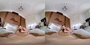 Porno VR thumbnail