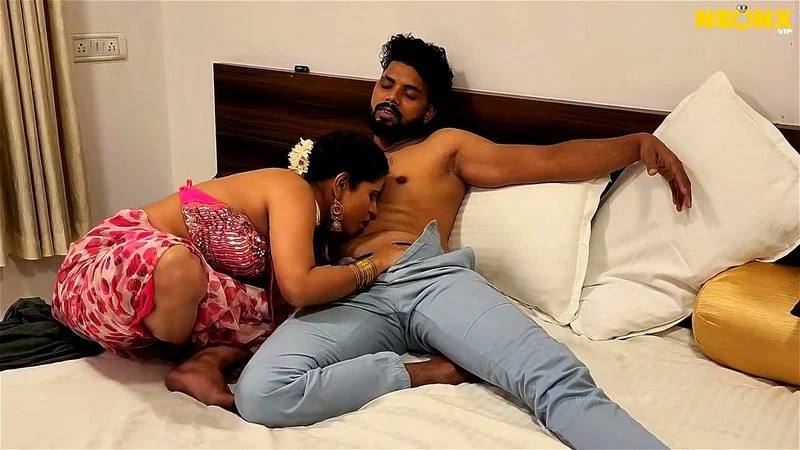 Sex worker video sexy girl Sex worker video sexy girl