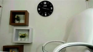Watch from 0:19:35