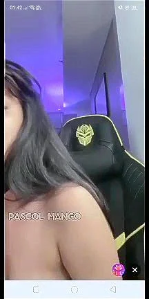 Watch from 0:12:08