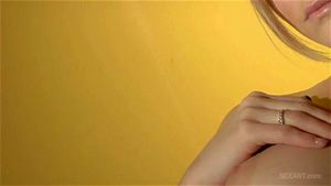 Watch from 0:02:47