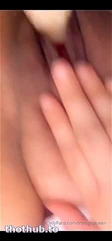 Watch from 0:03:27