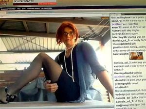 Watch from 0:07:51