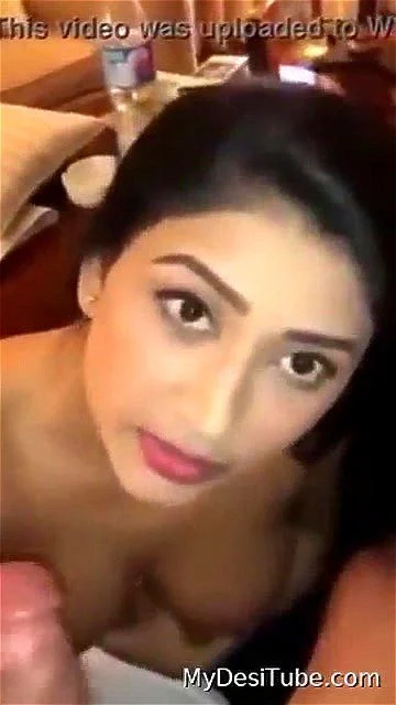 Paki Slut Wife - Watch Paki - Paki, Paki Wife, Pov Porn - SpankBang