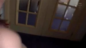 0:46:04から視聴