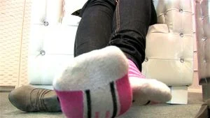 Socks thumbnail