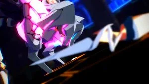 honkai thumbnail